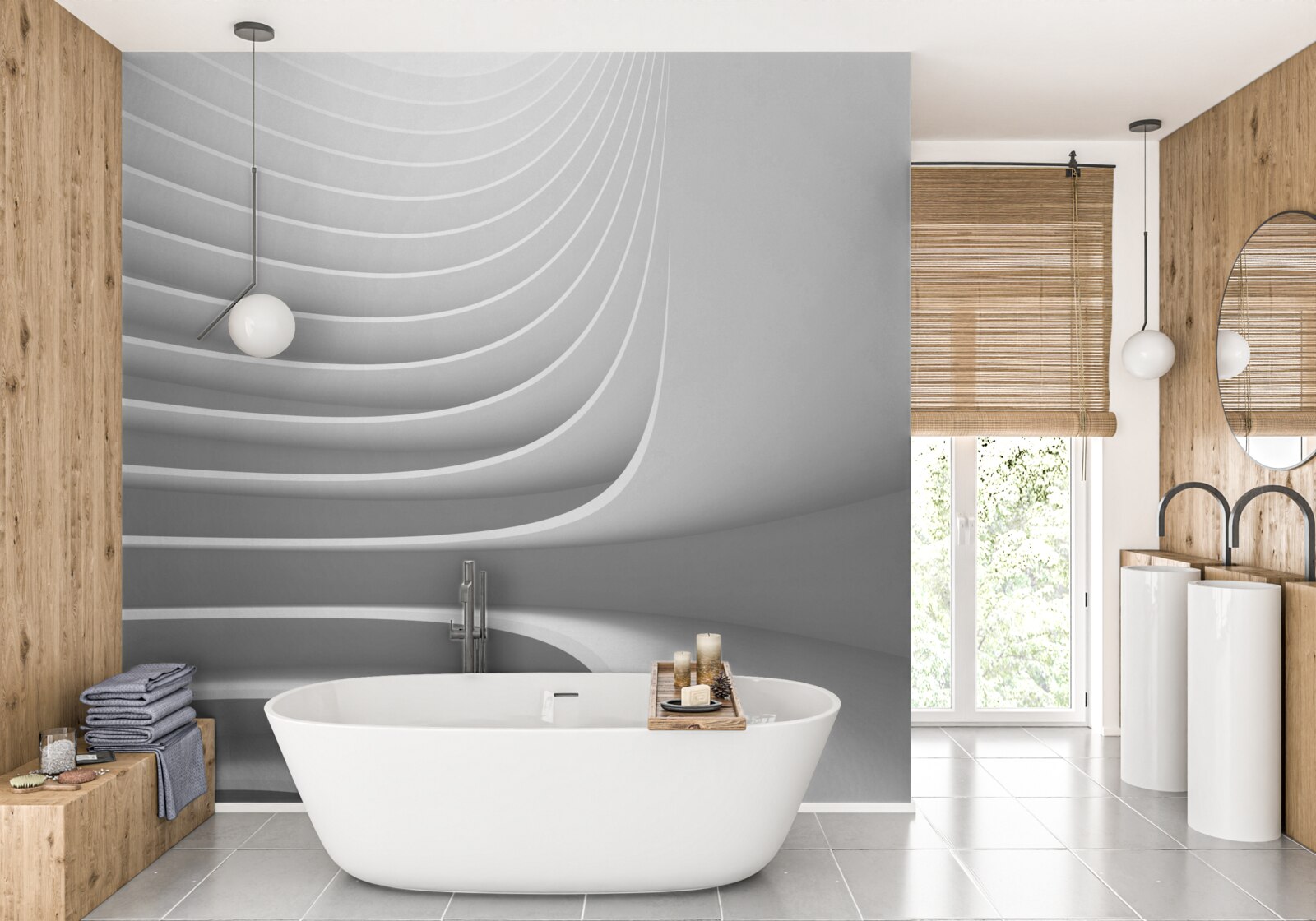 similar product image