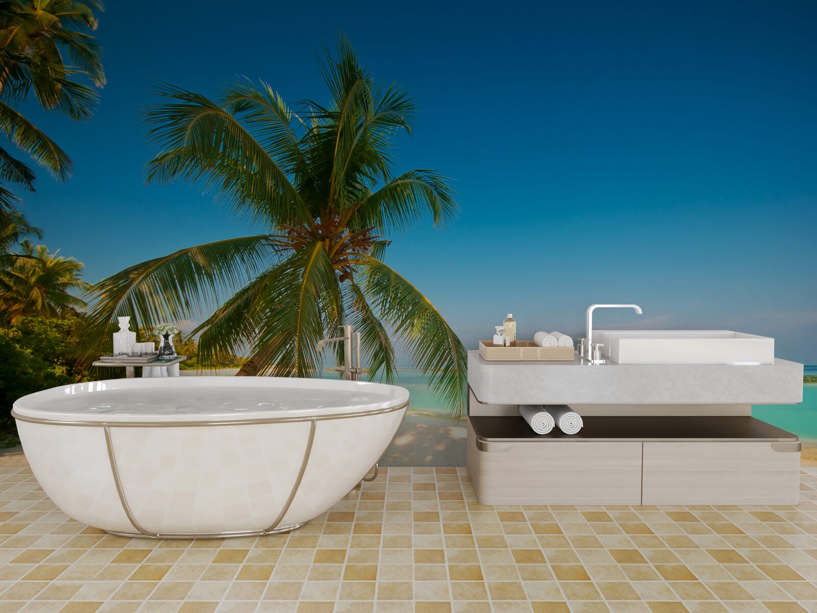 similar product image