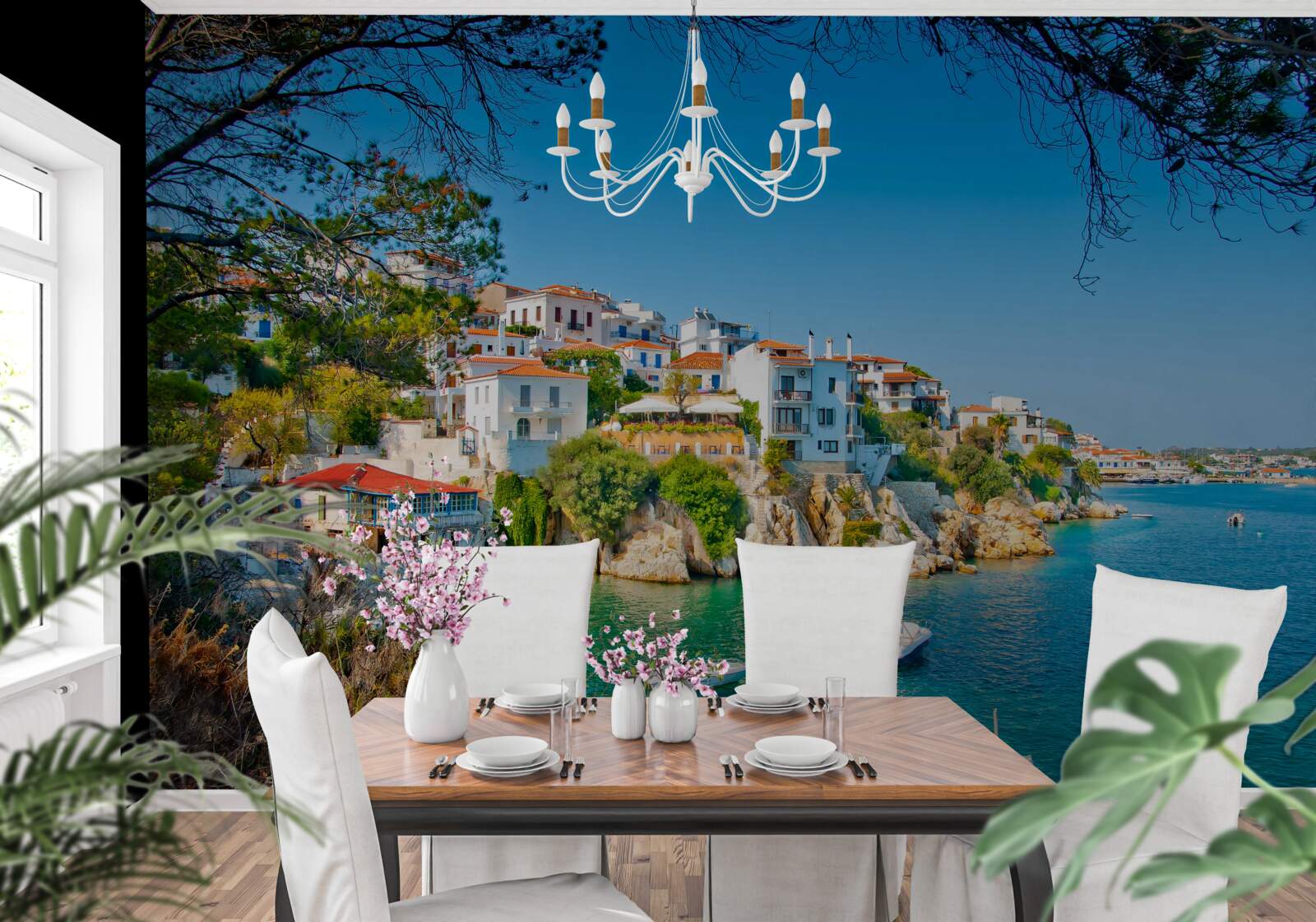 similar product image