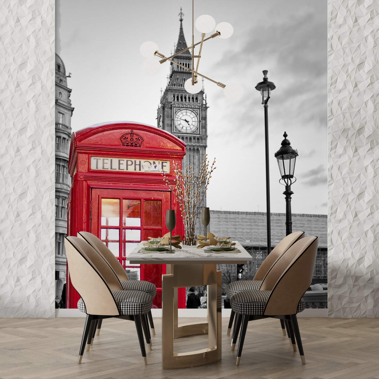 similar product image