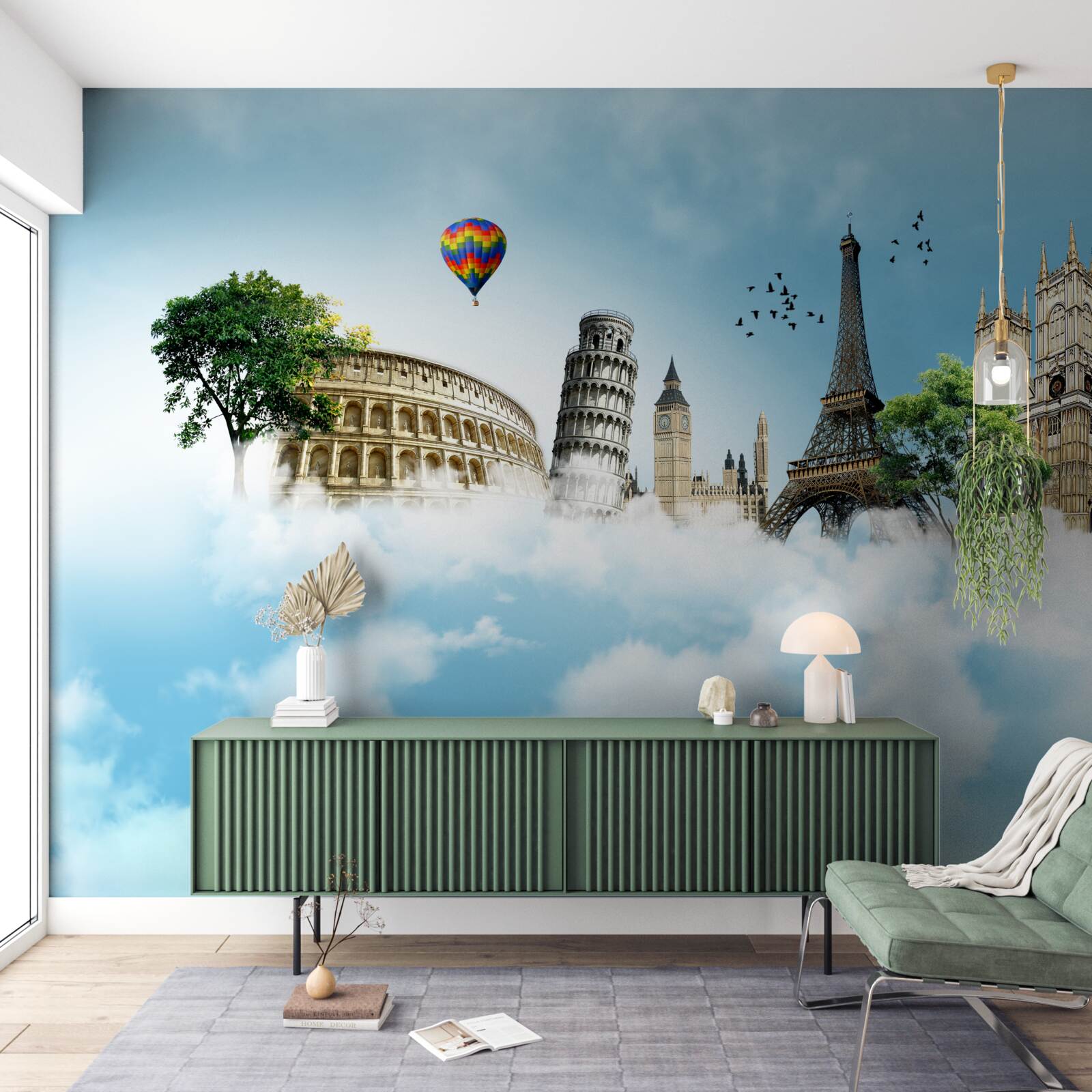 similar product image