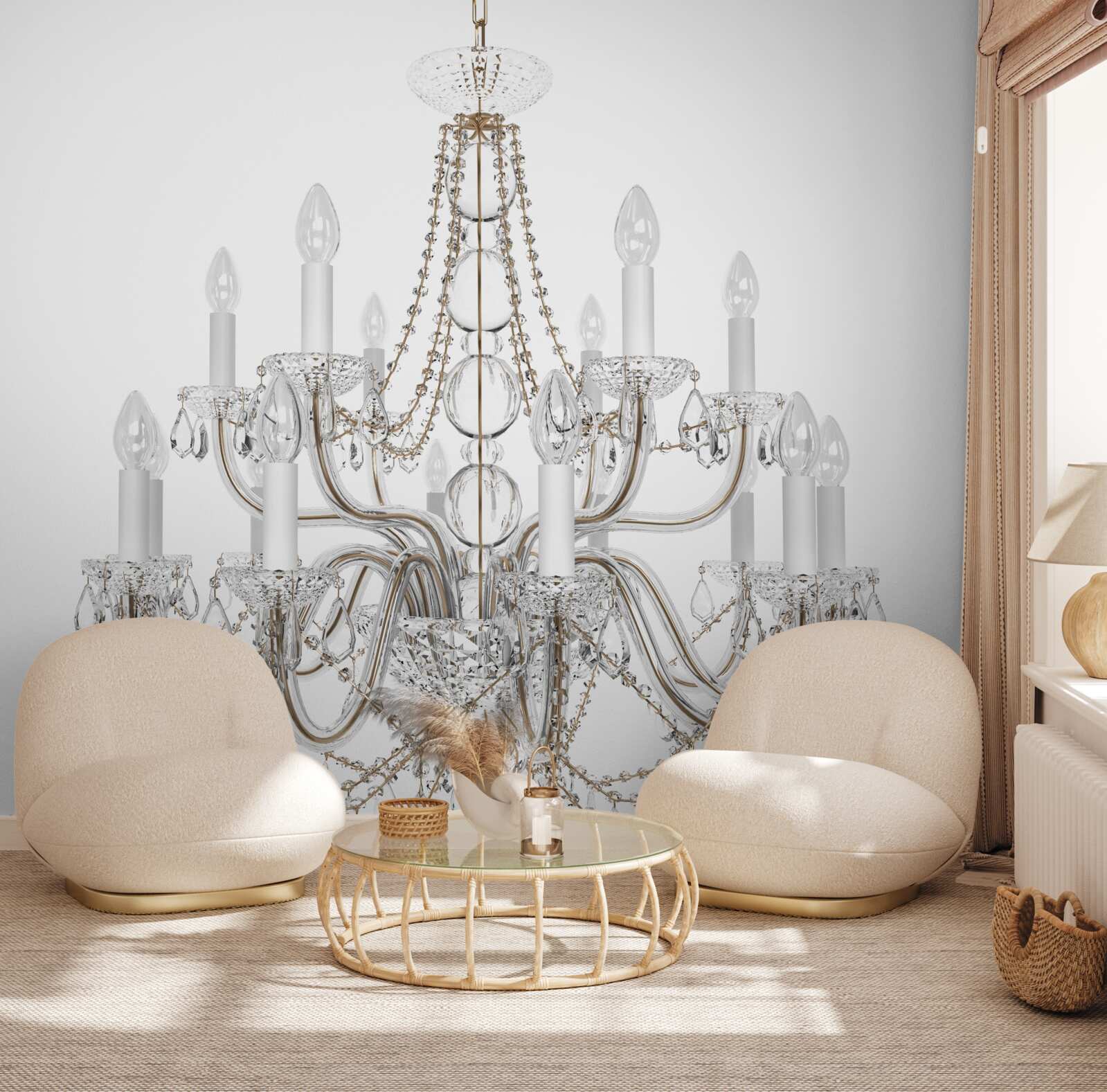 similar product image