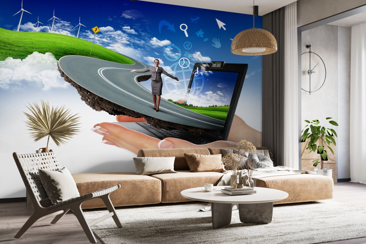 similar product image