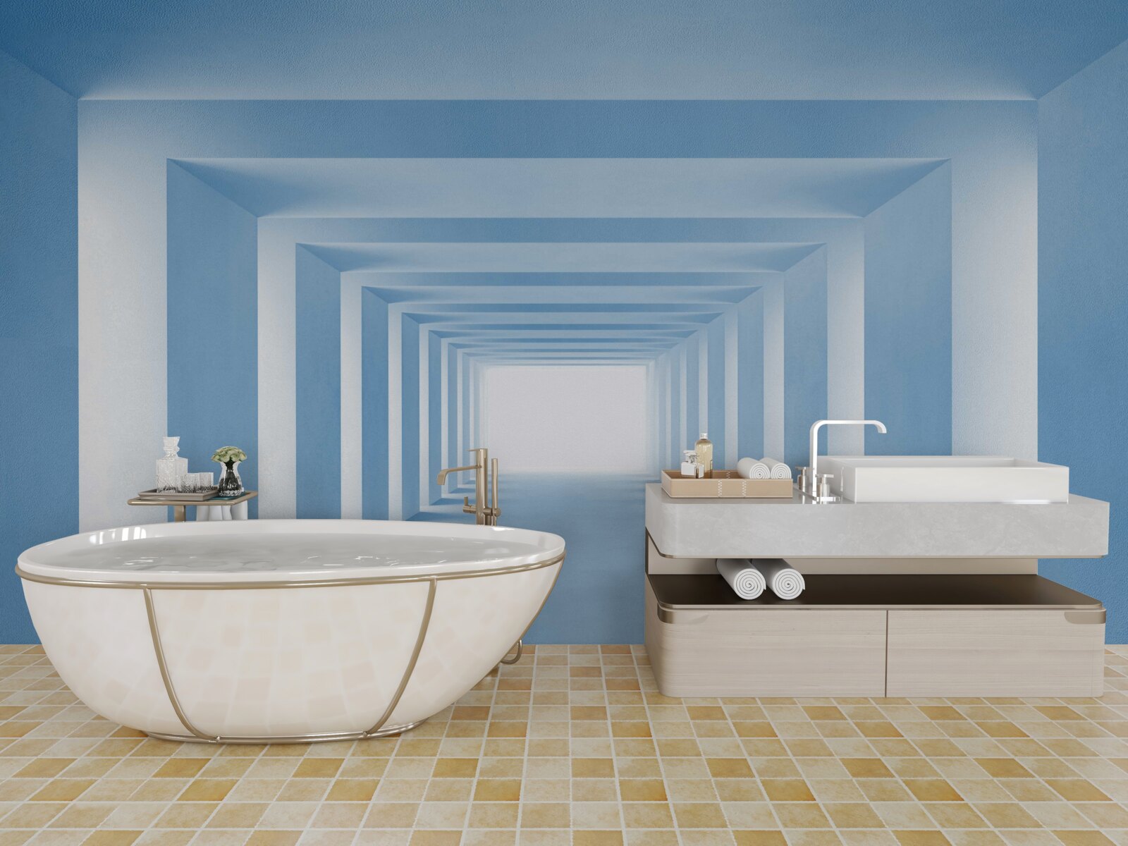 similar product image