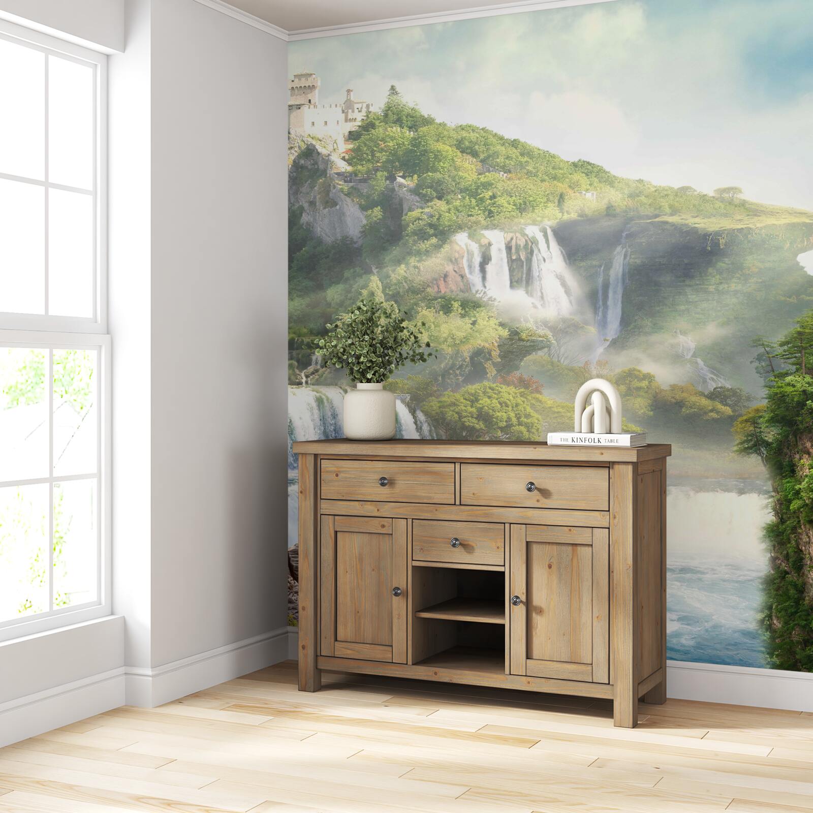 similar product image