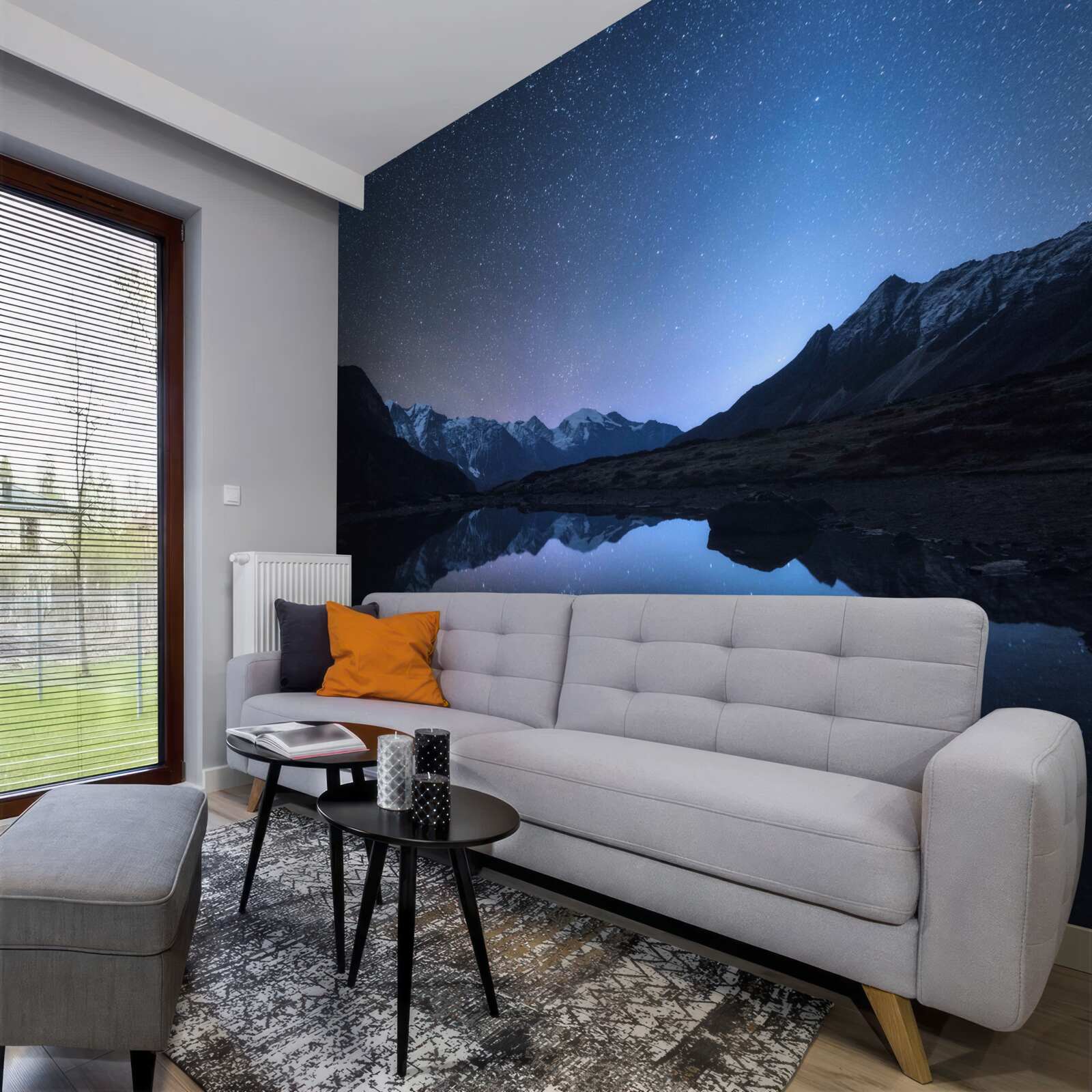 similar product image