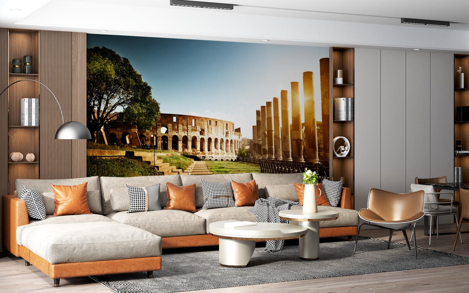 similar product image