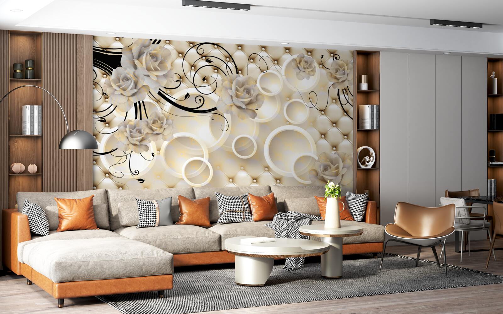 similar product image