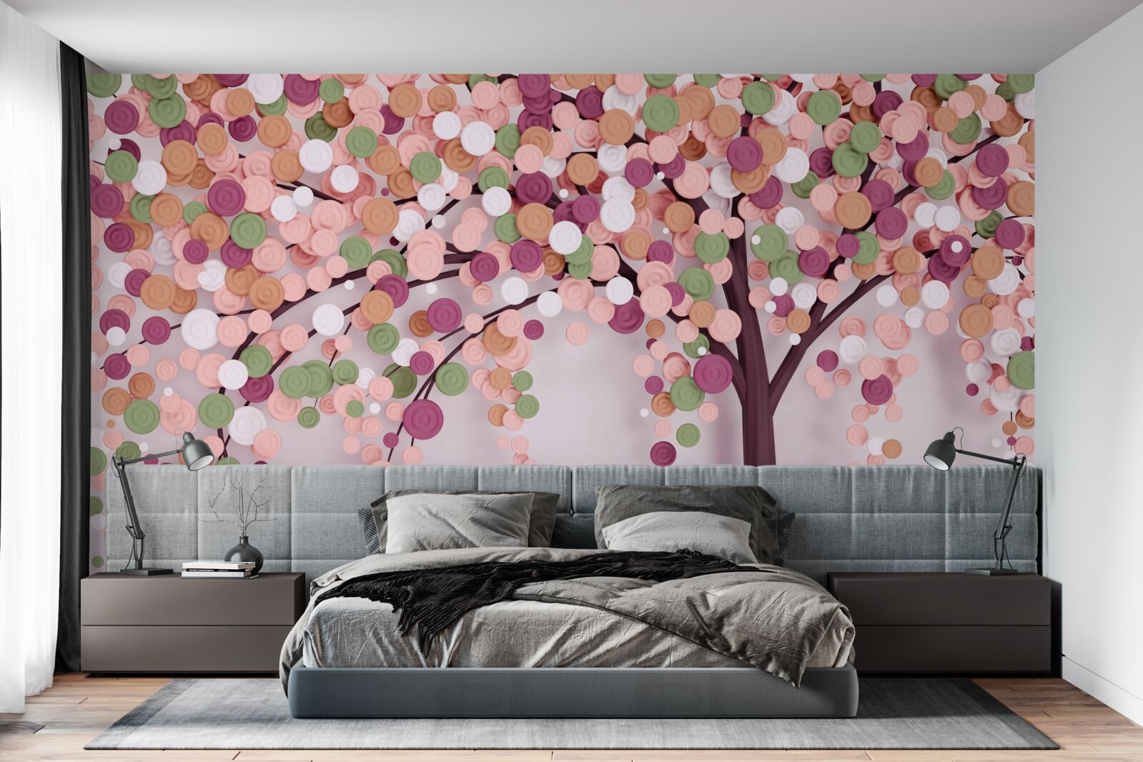 similar product image