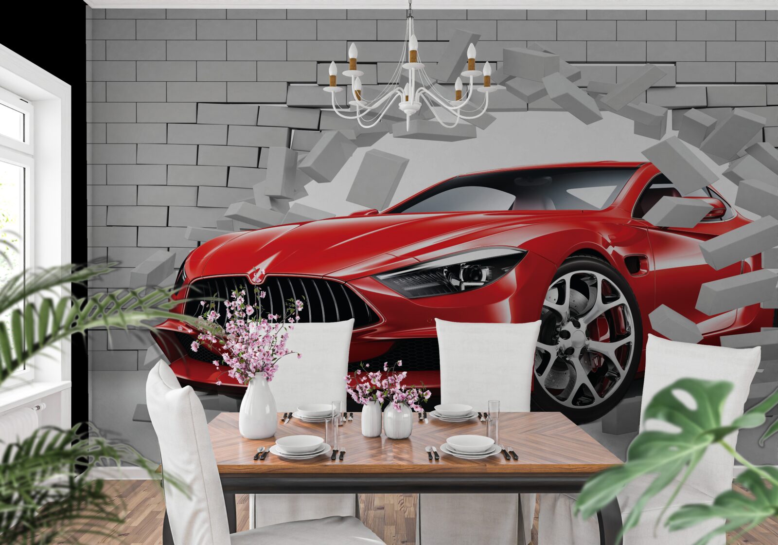 similar product image