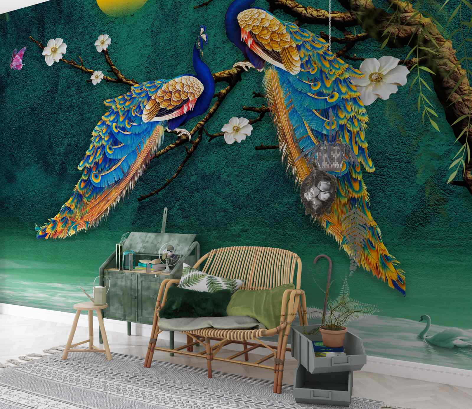 similar product image