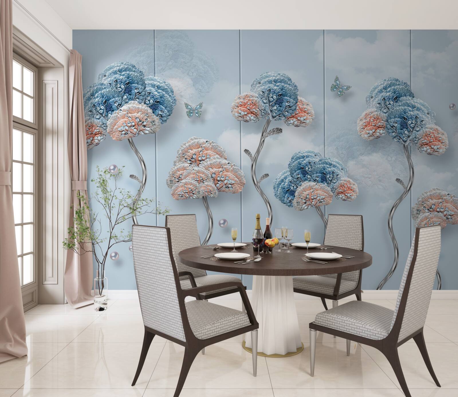 similar product image