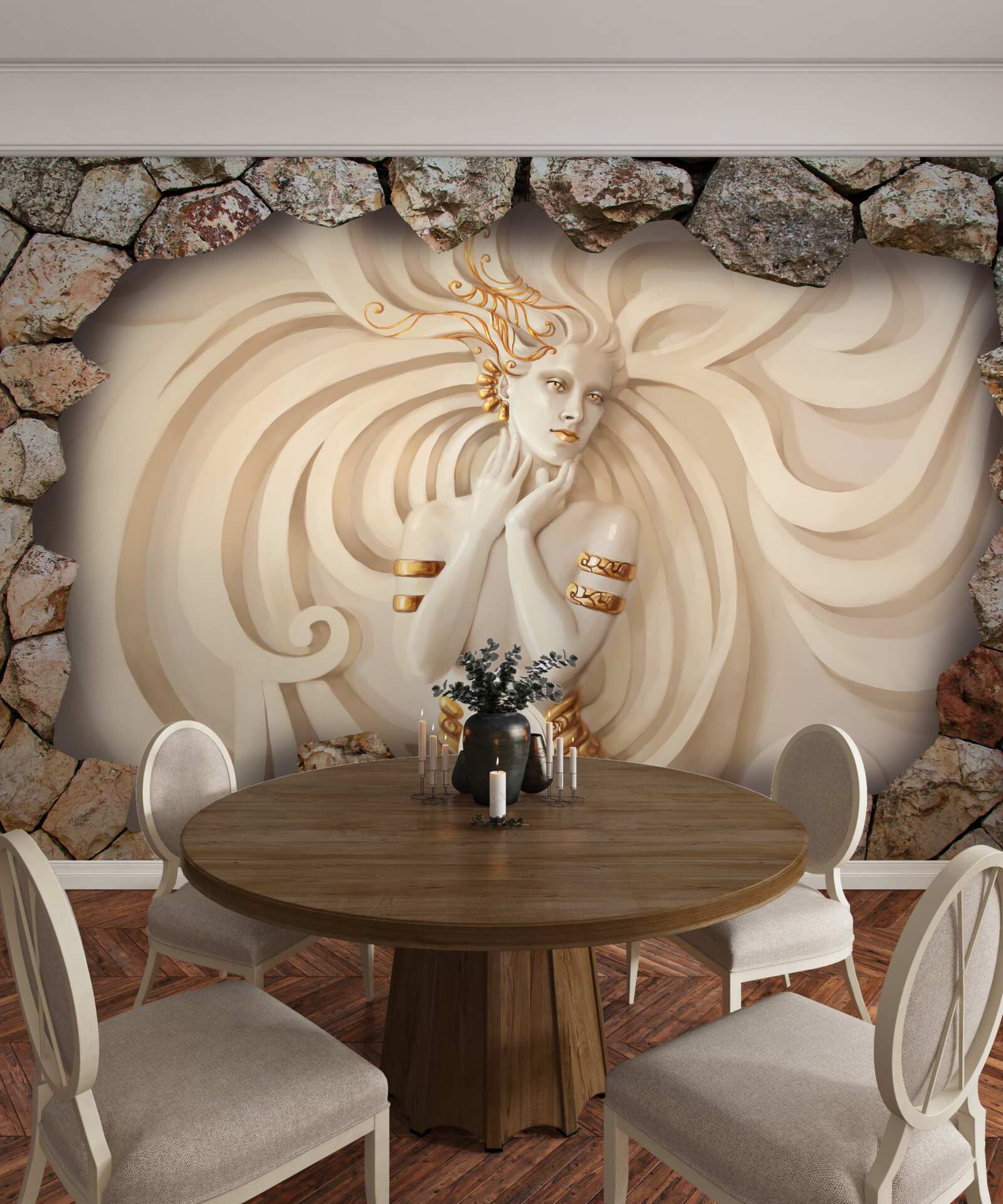 similar product image