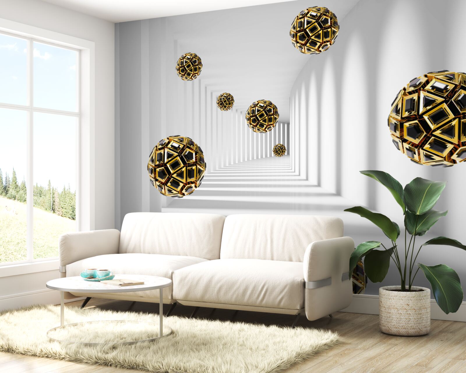 similar product image