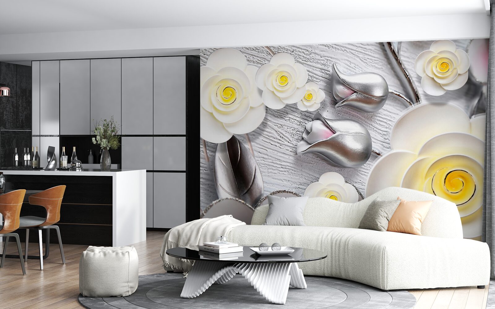 similar product image