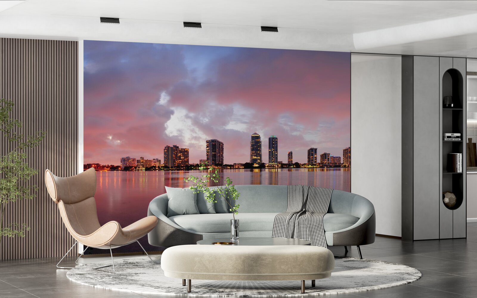 similar product image