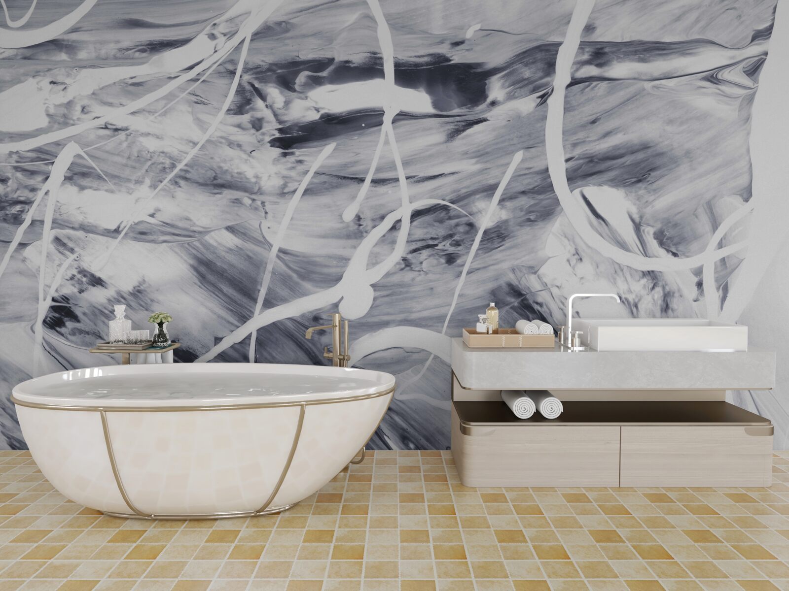 similar product image