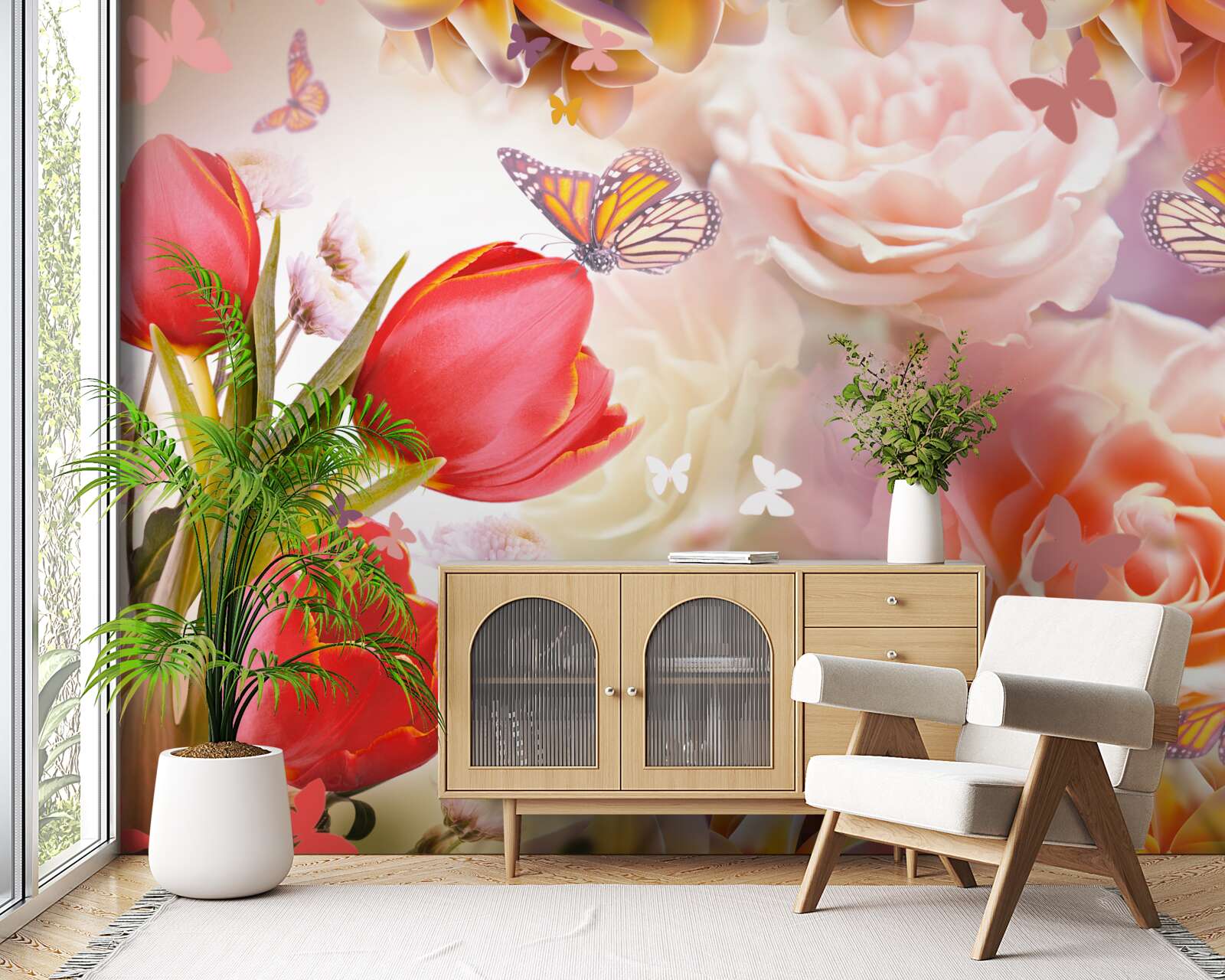 similar product image