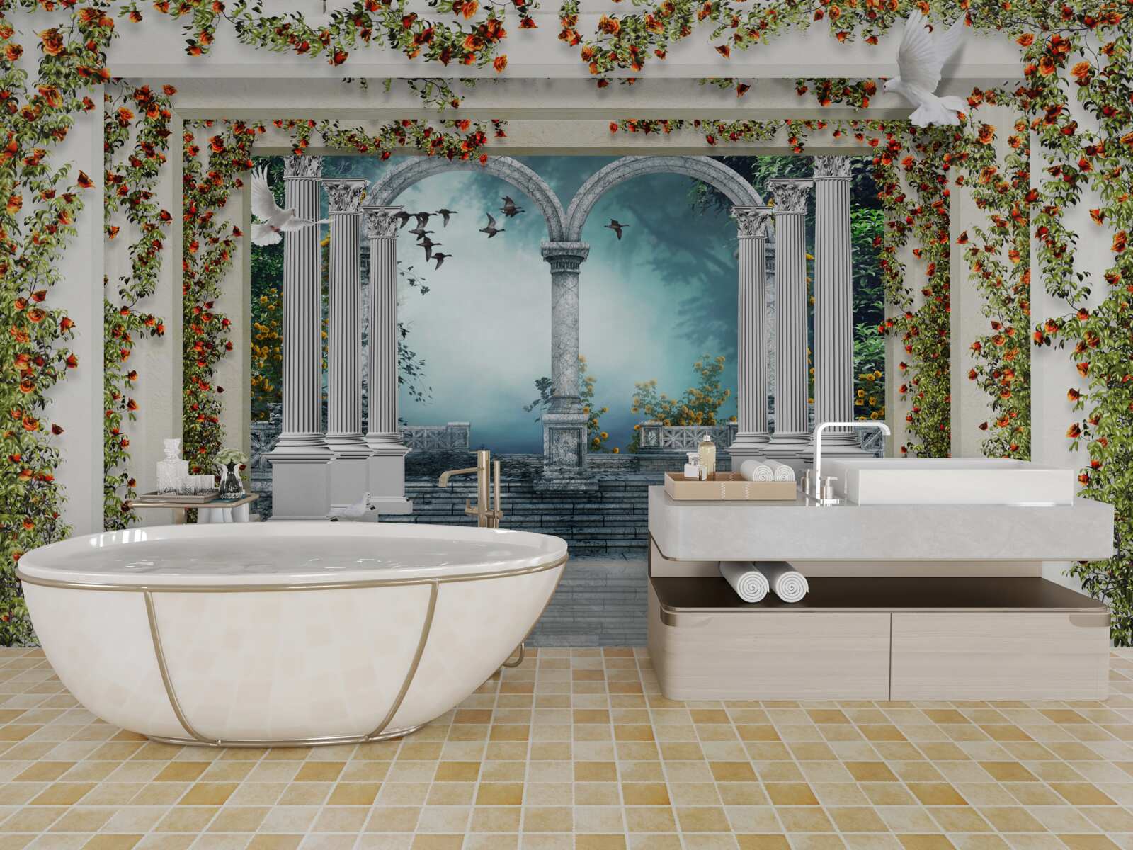 similar product image