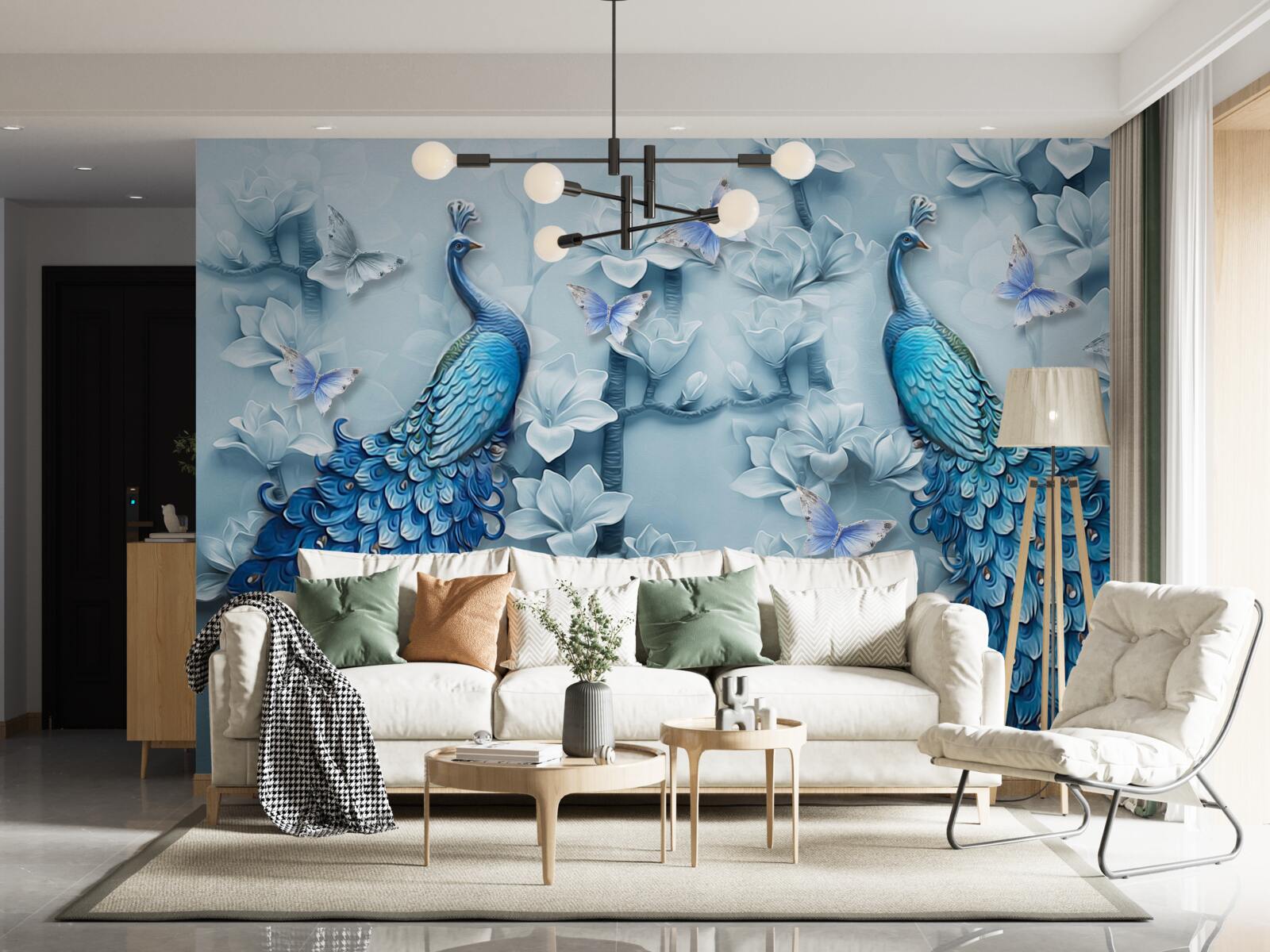 similar product image