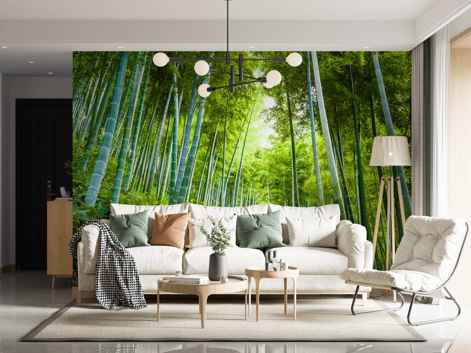 similar product image