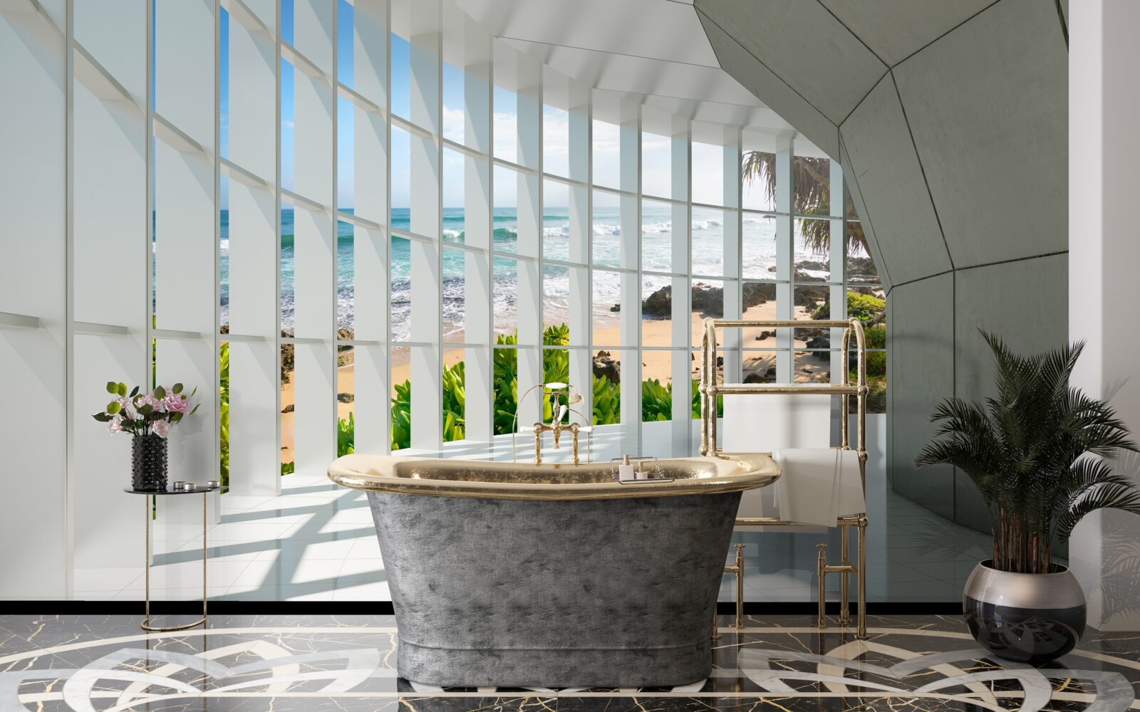 similar product image