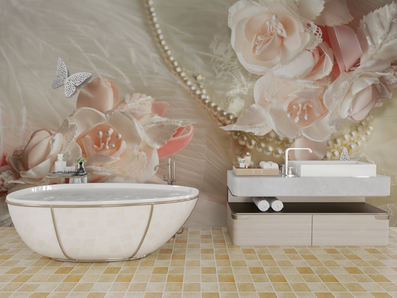 similar product image