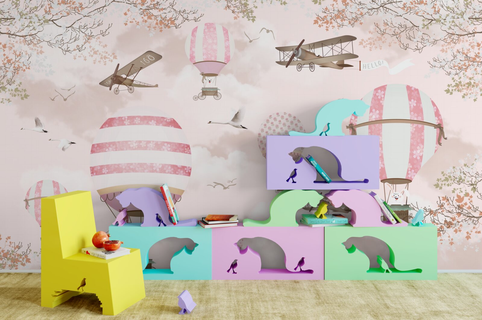 similar product image