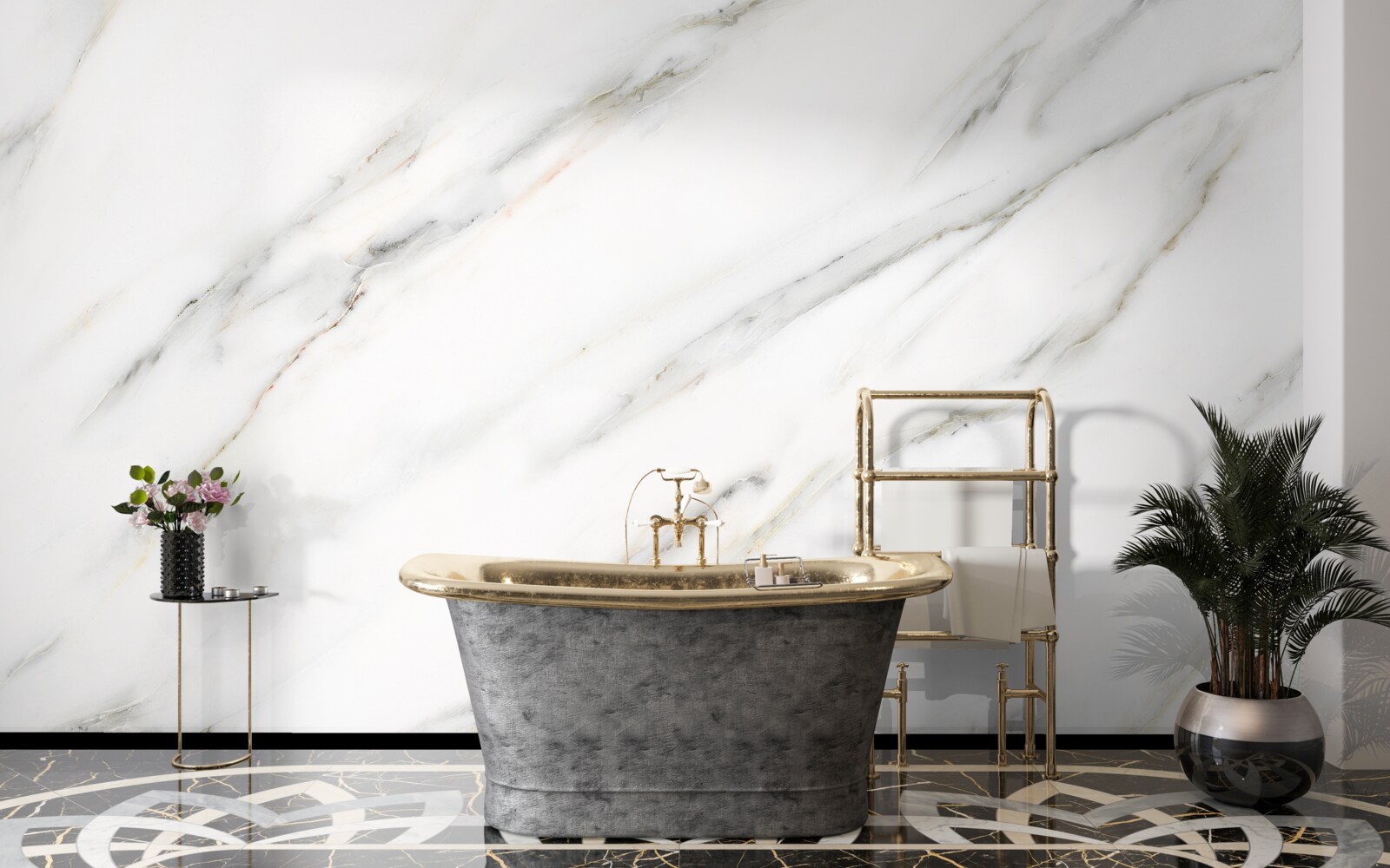 similar product image