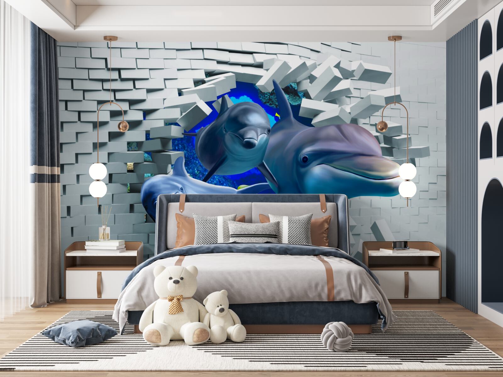 similar product image