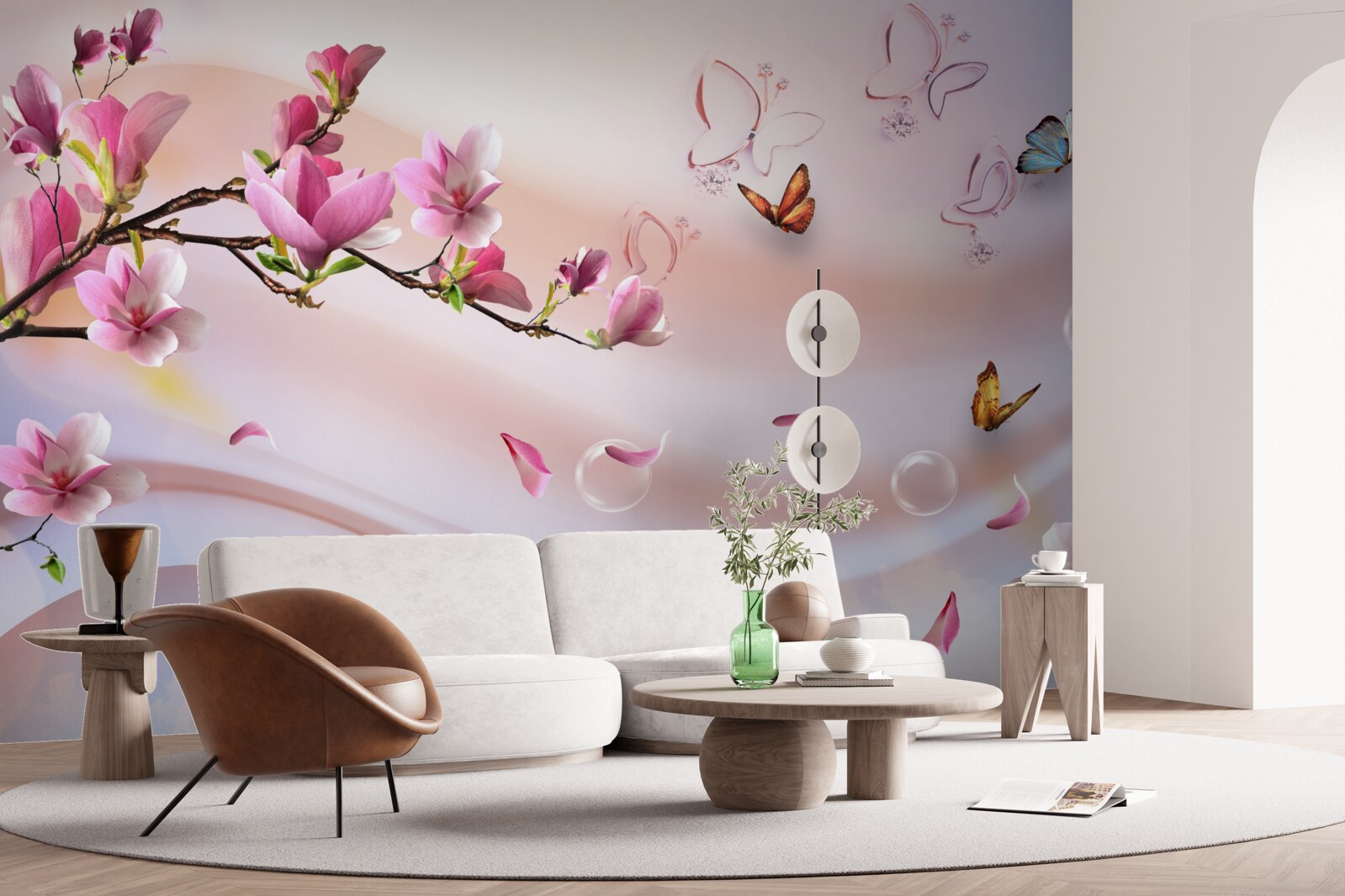 similar product image