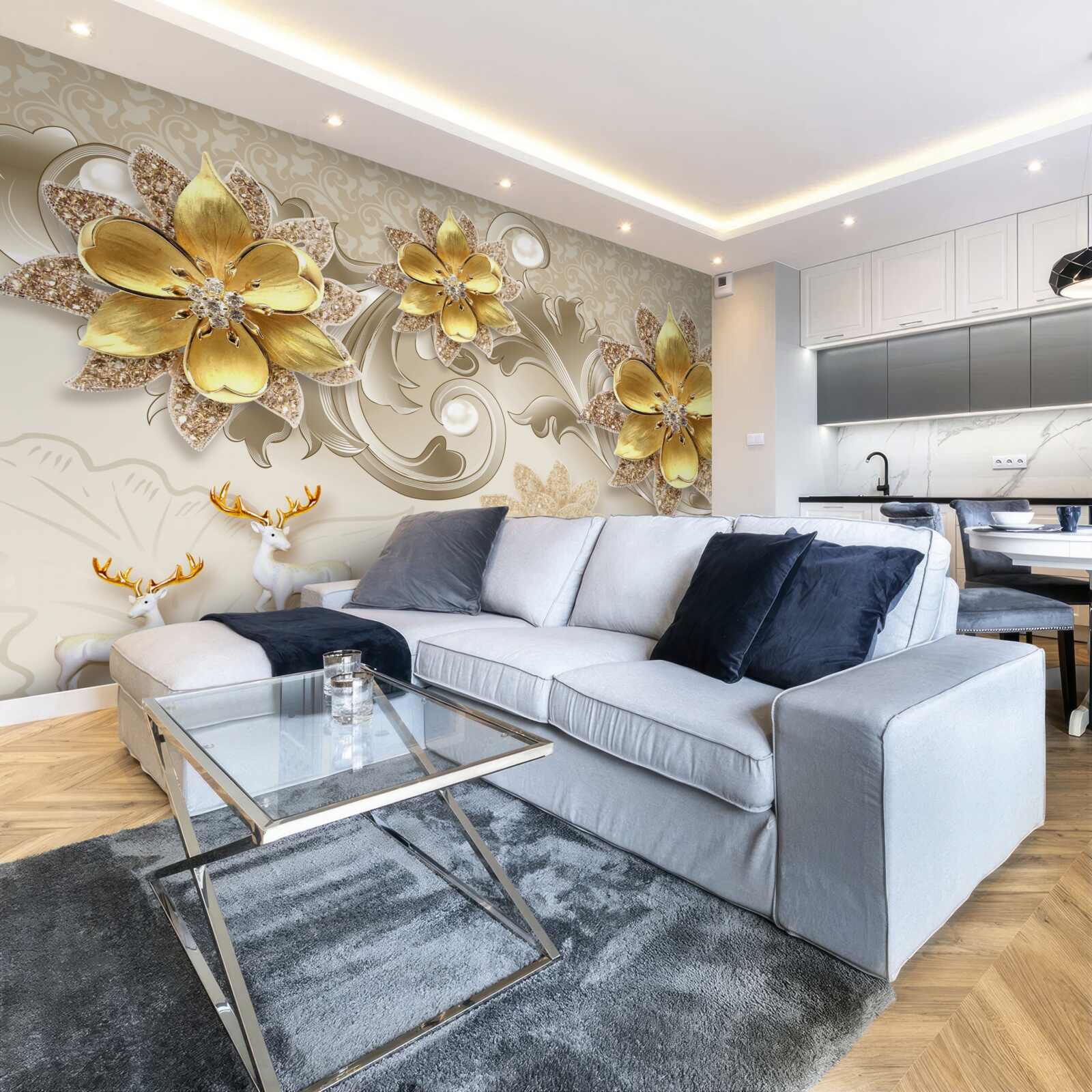 similar product image