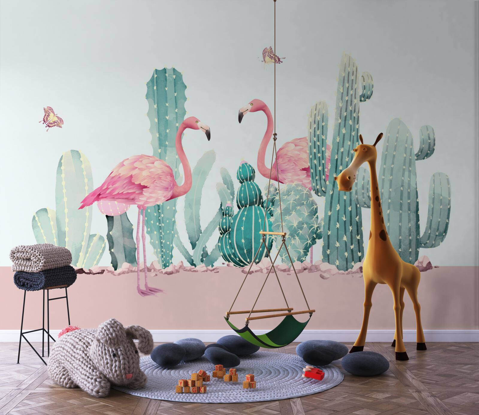 similar product image