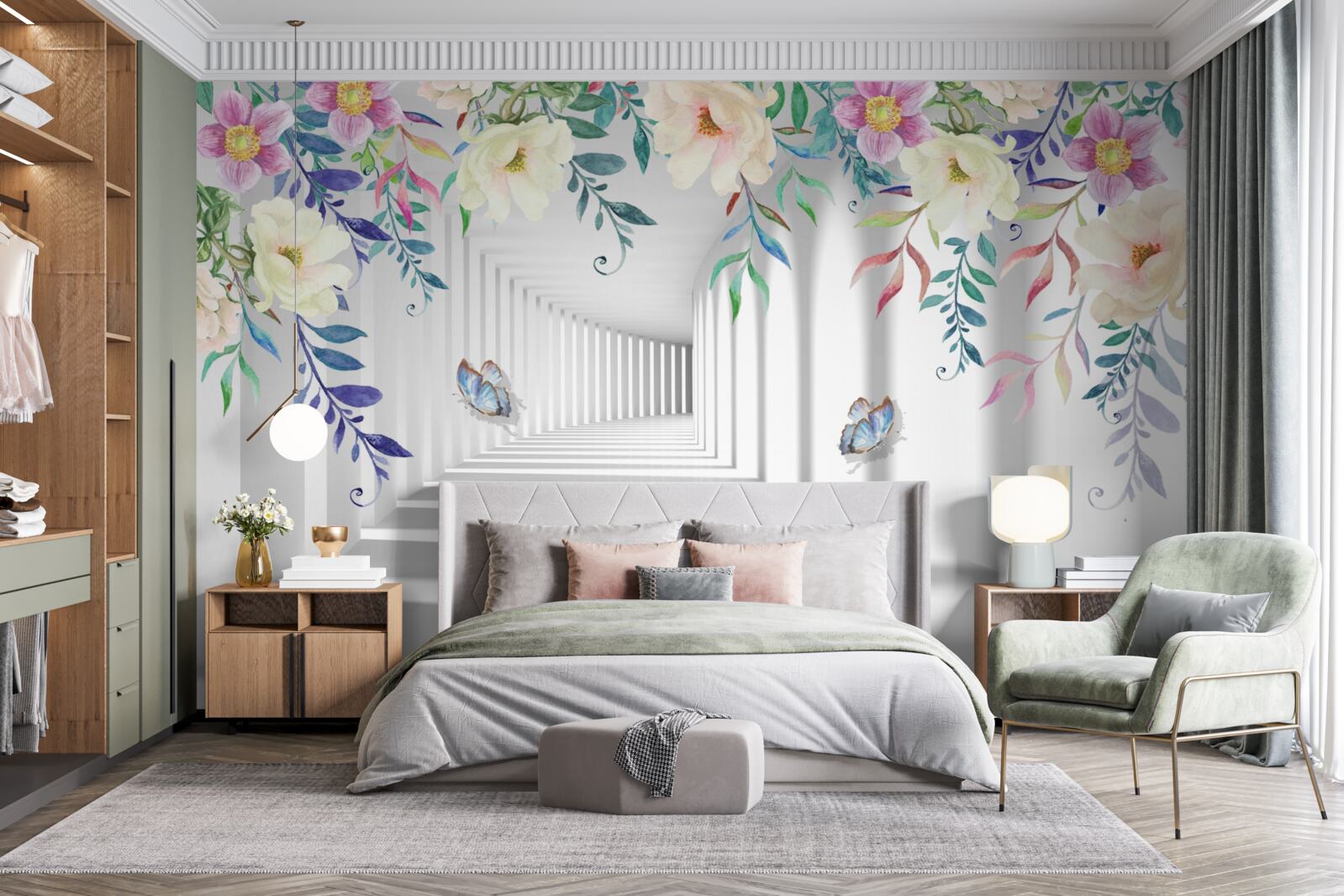 similar product image