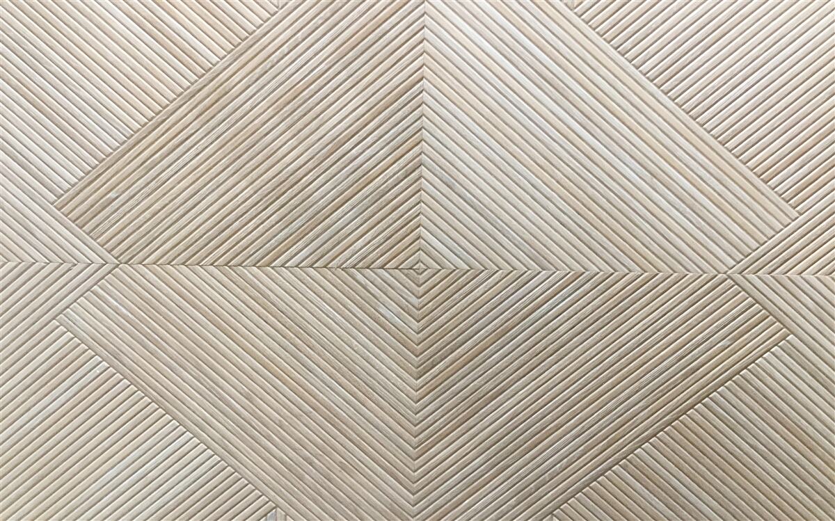 Fotobehang beige lambro