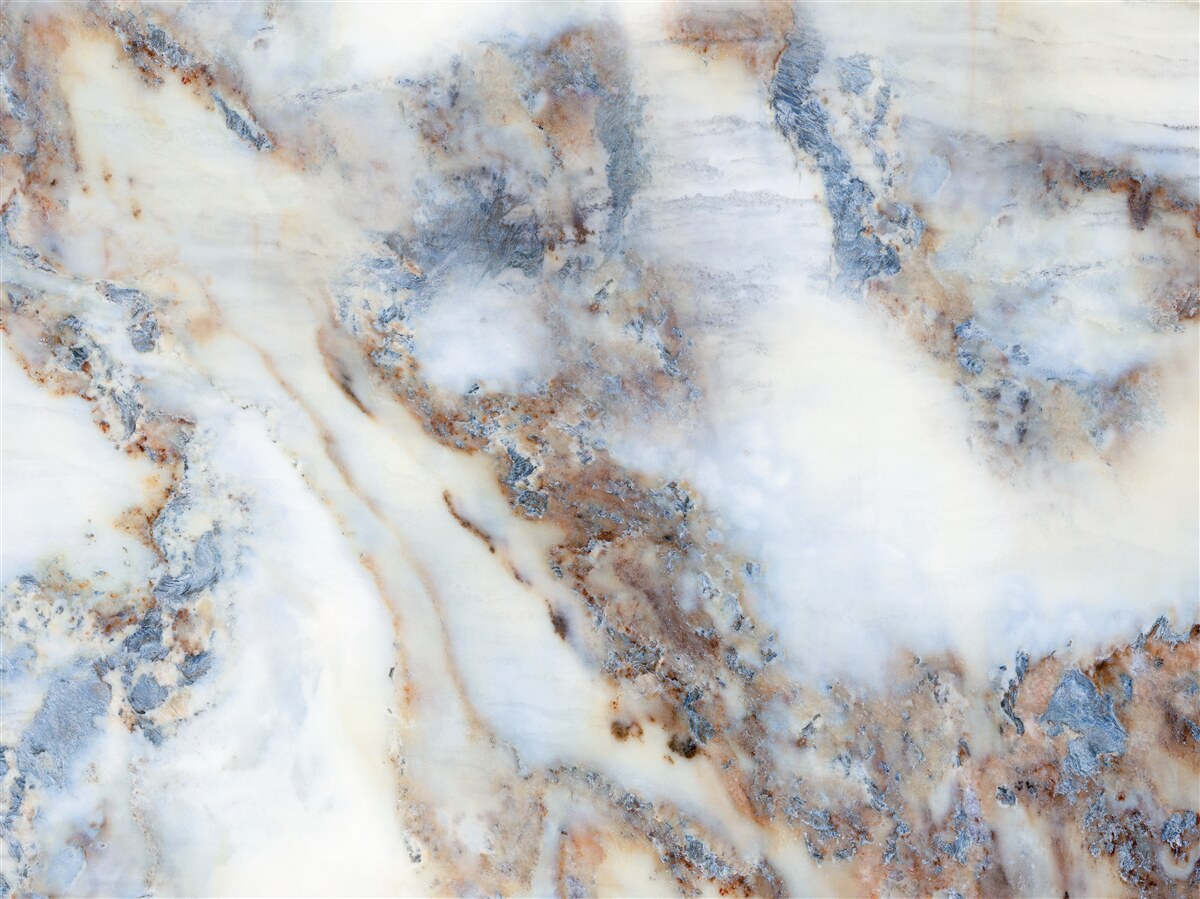 Fotobehang marmeren achtergrond