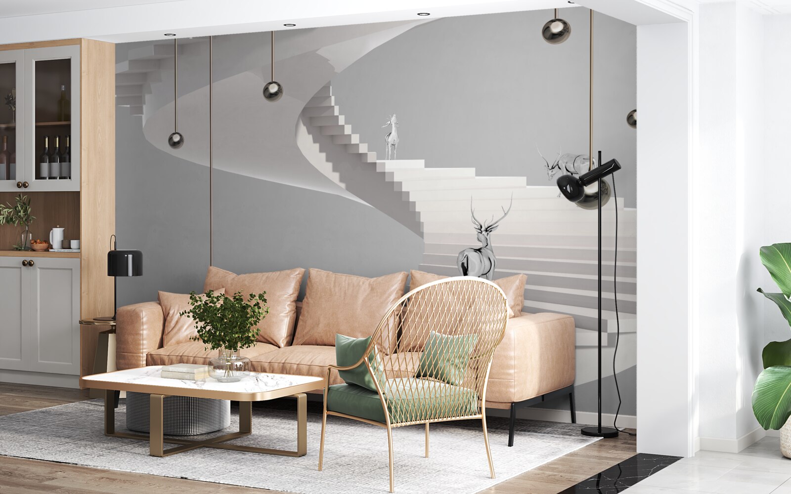 similar product image