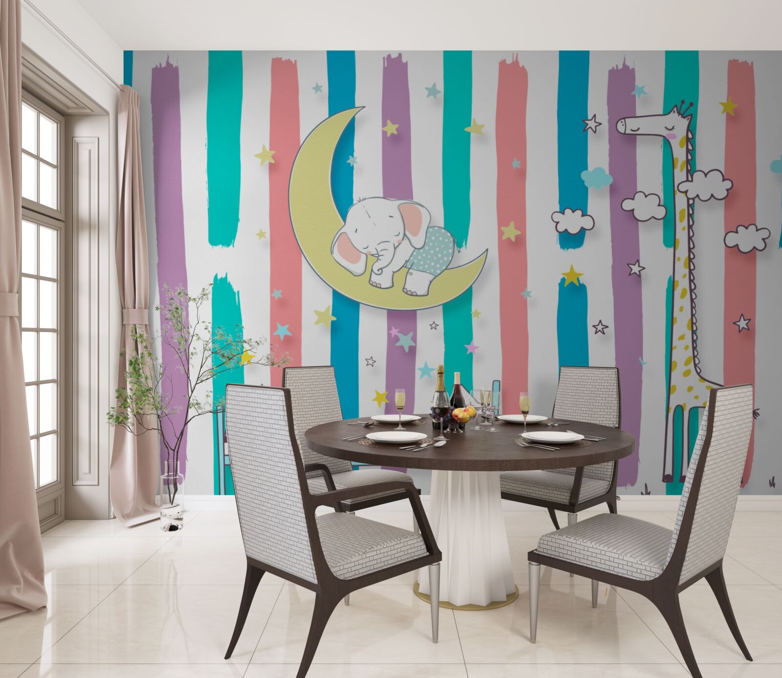 similar product image