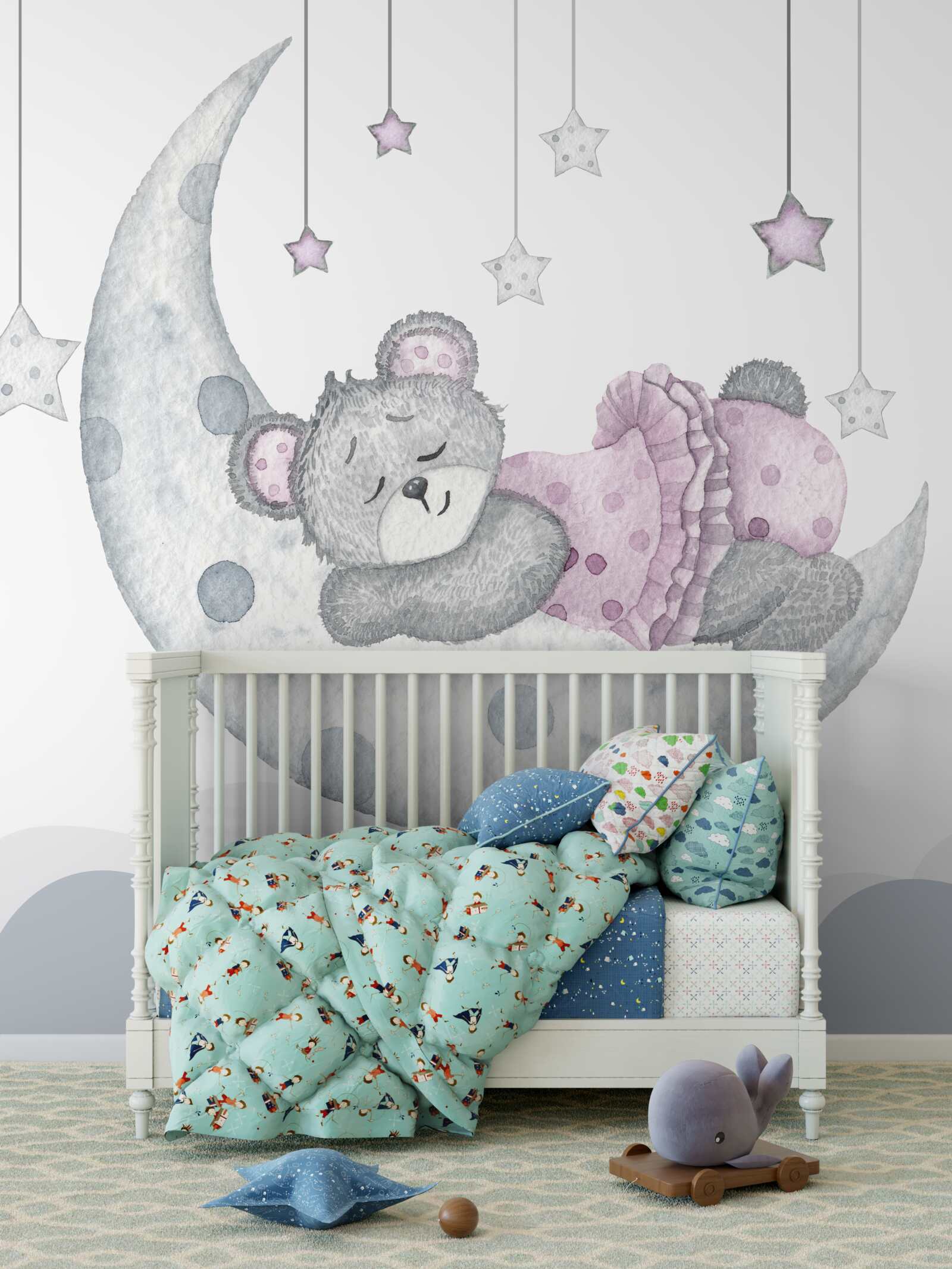 similar product image