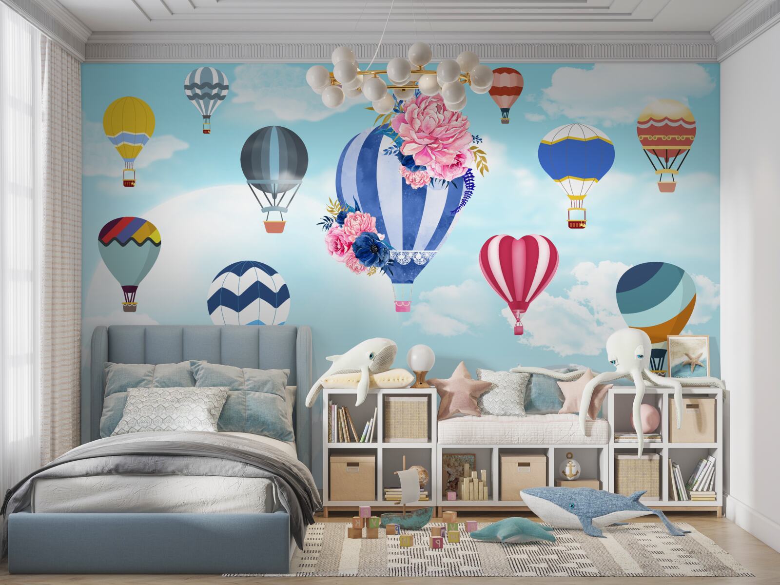 similar product image