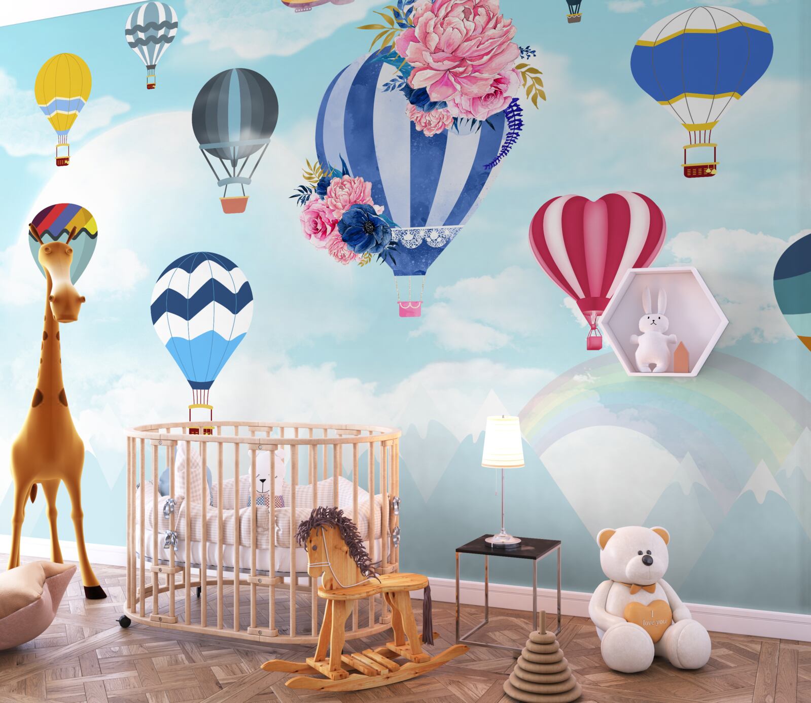 similar product image