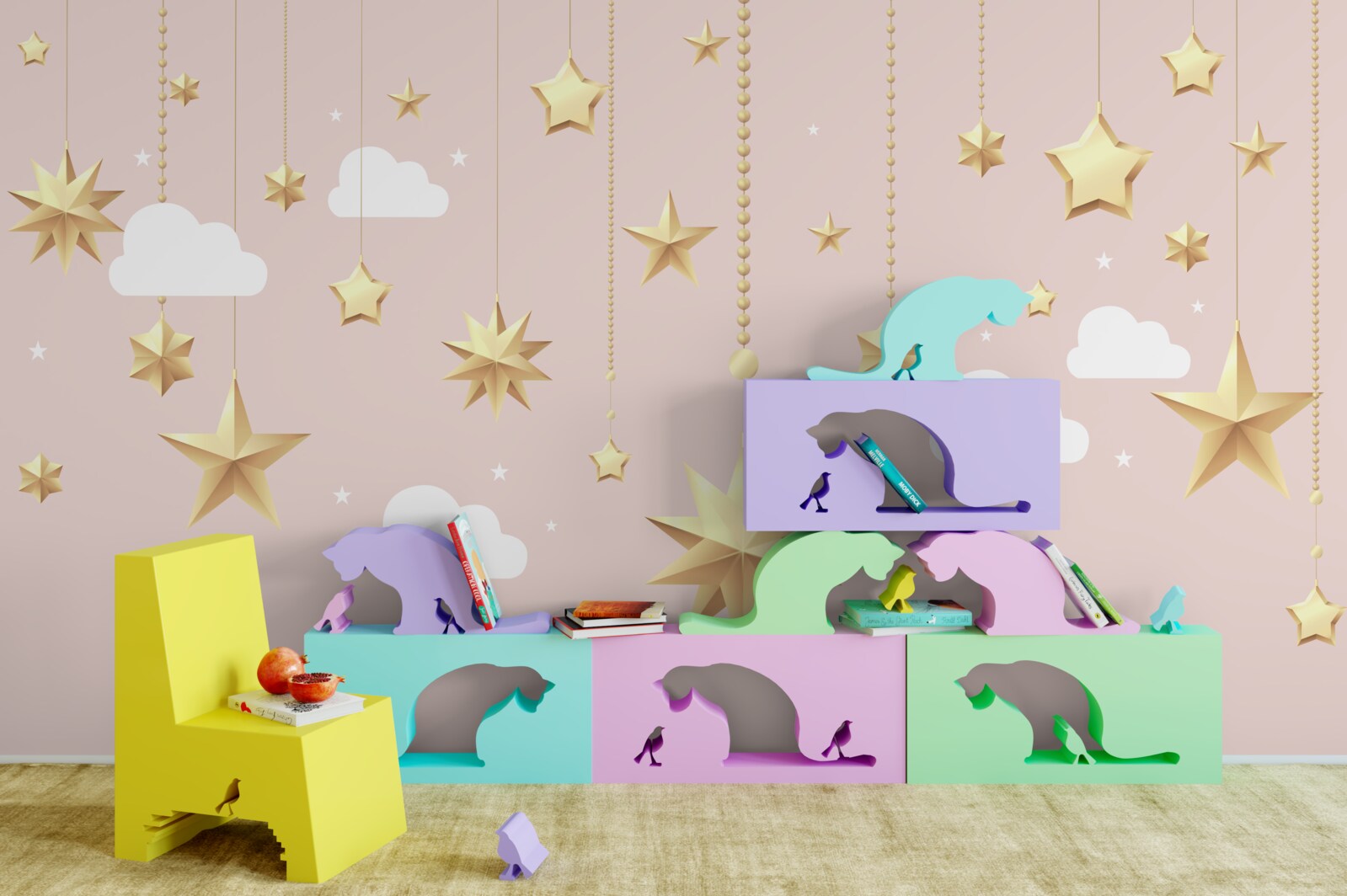 similar product image