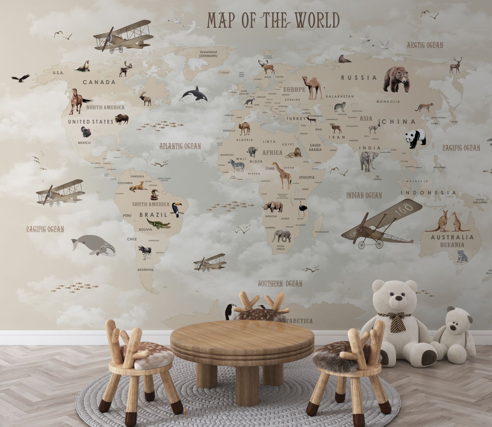 similar product image