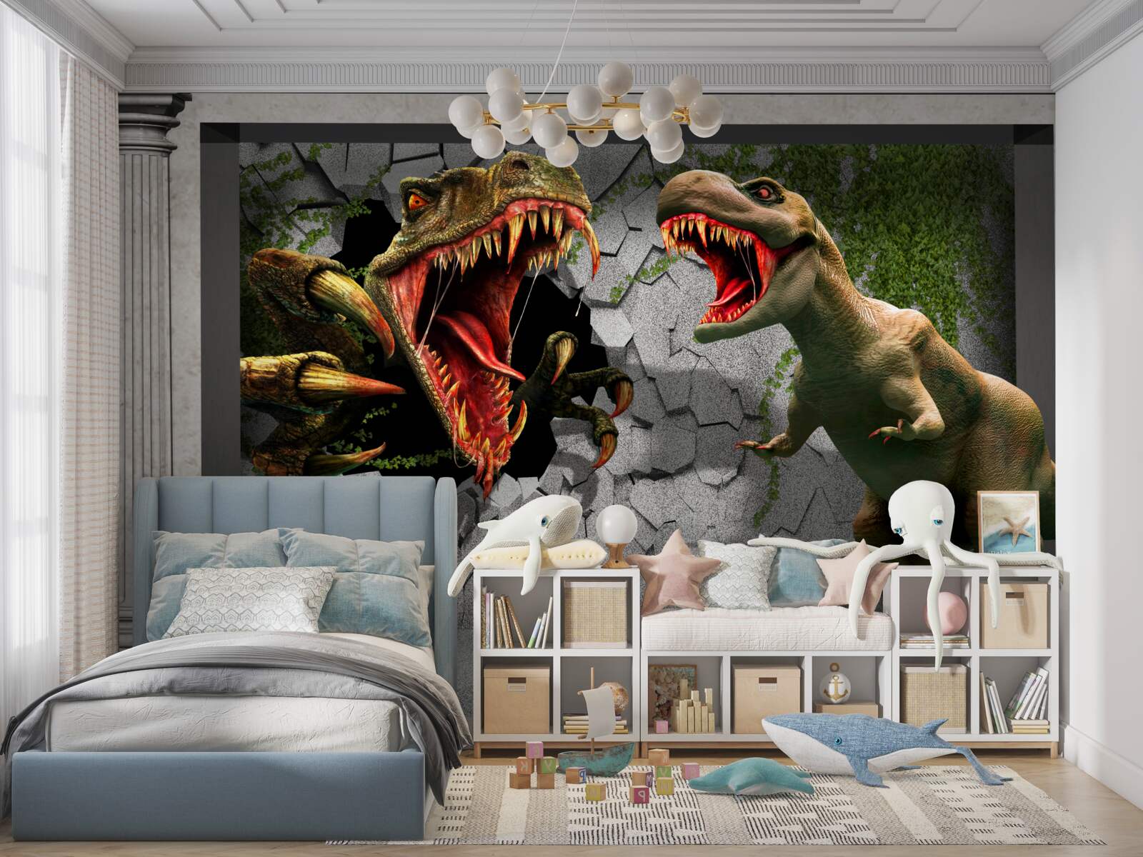 similar product image