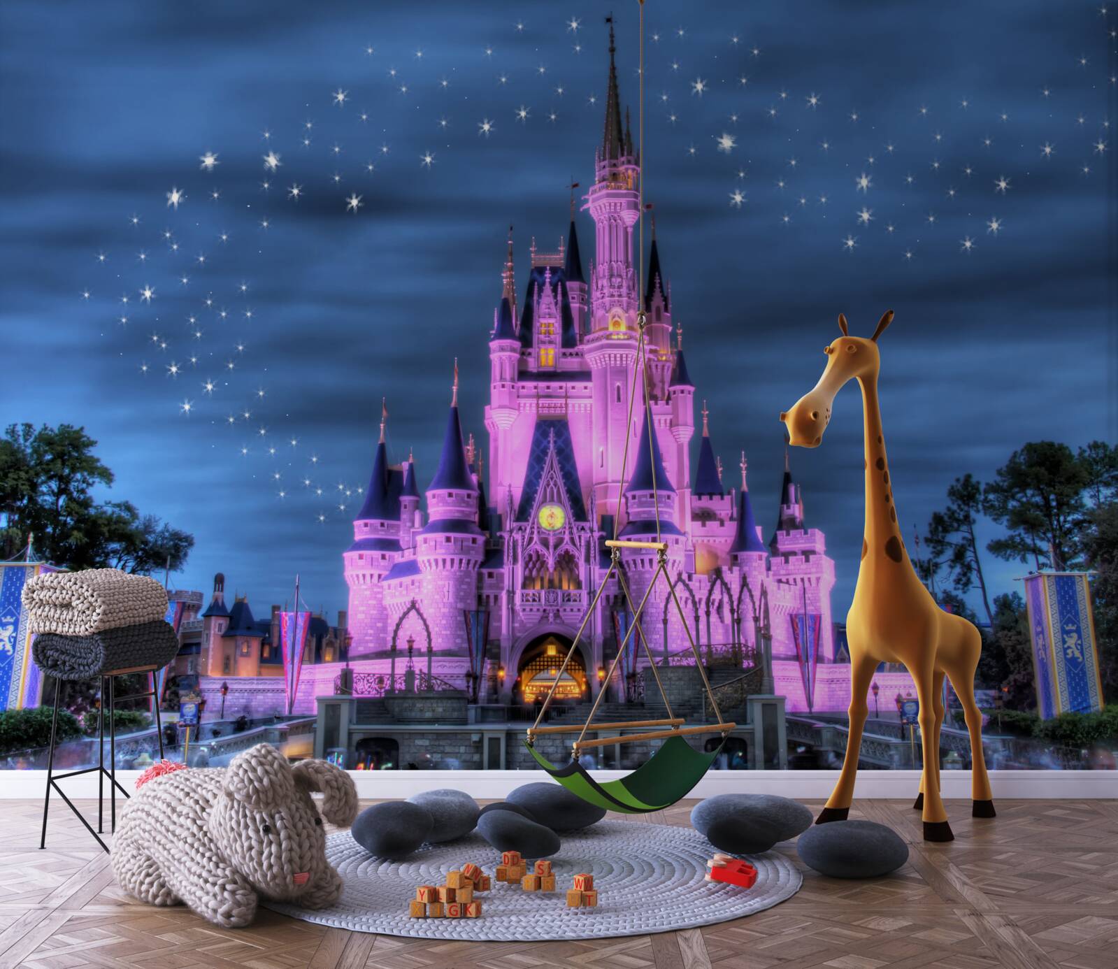 similar product image