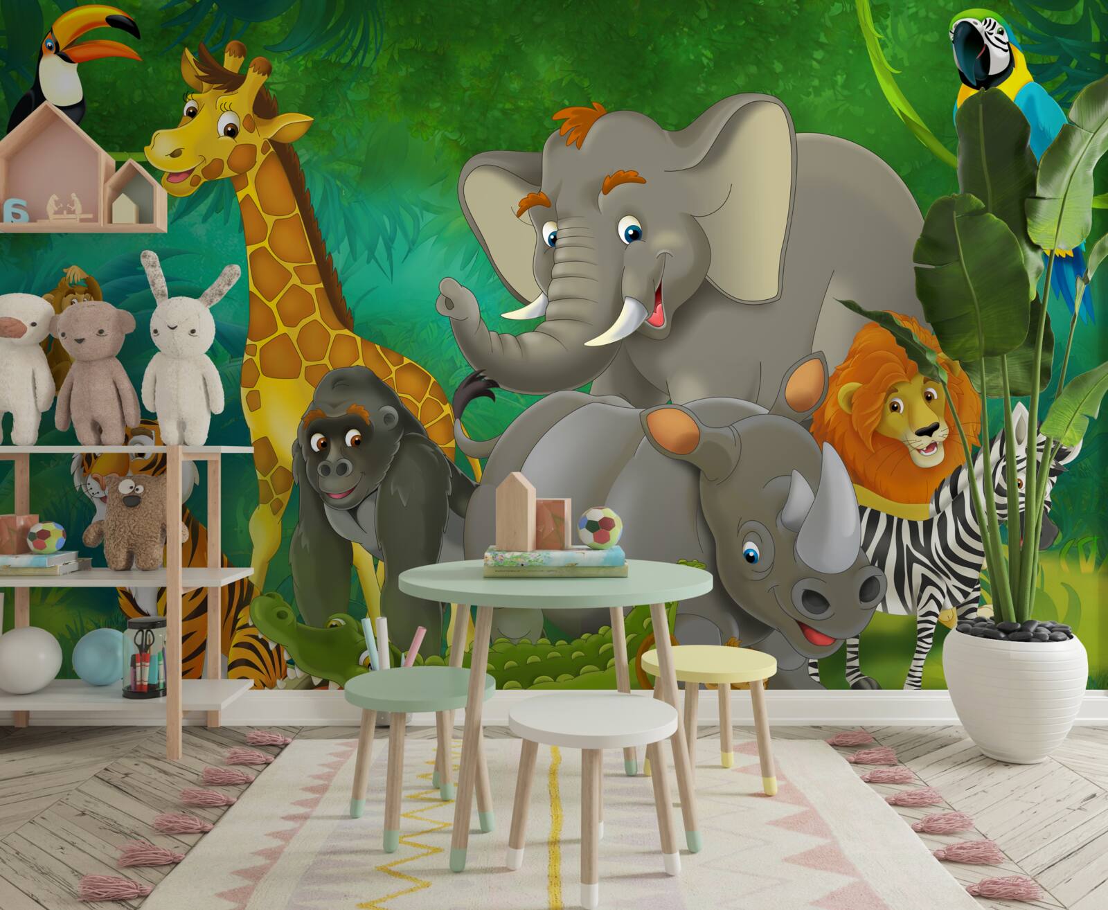 similar product image