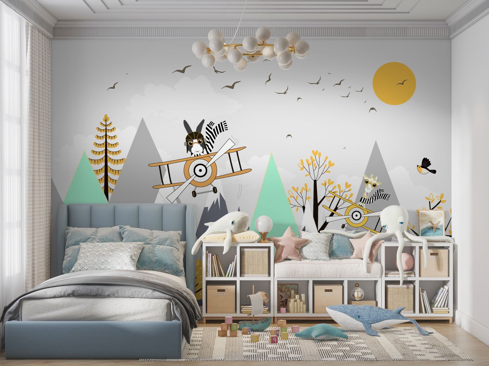 similar product image