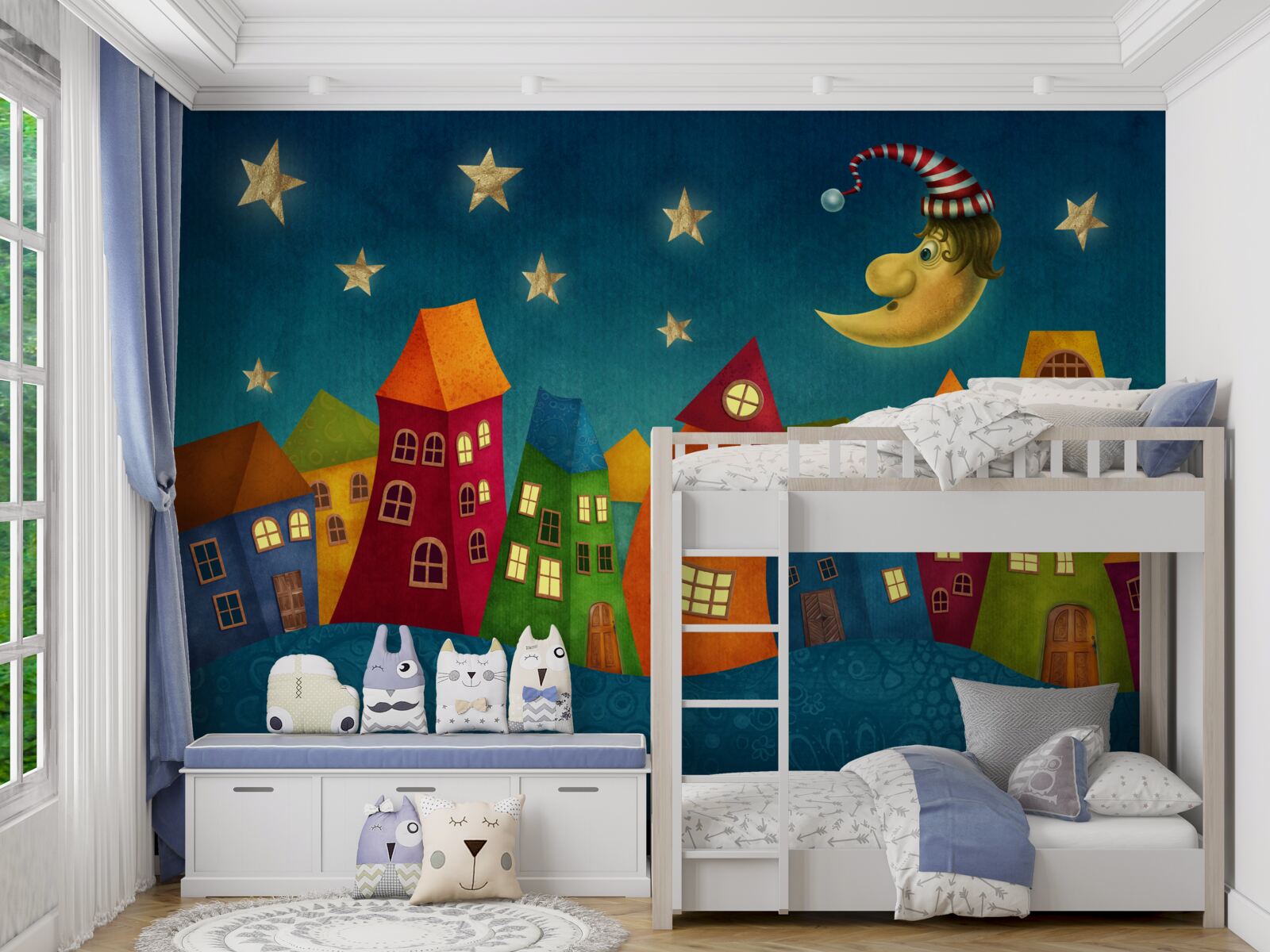 similar product image