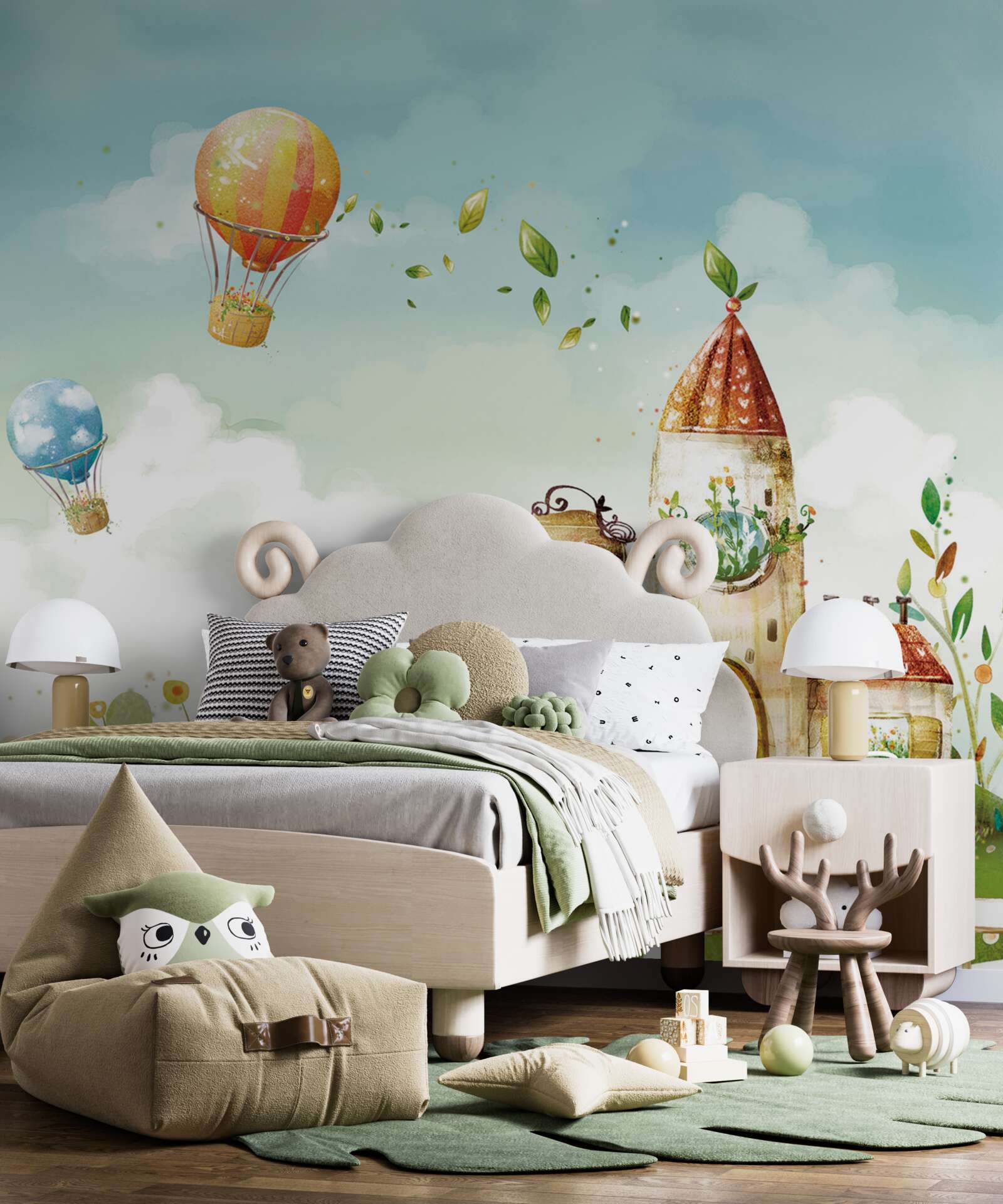 similar product image