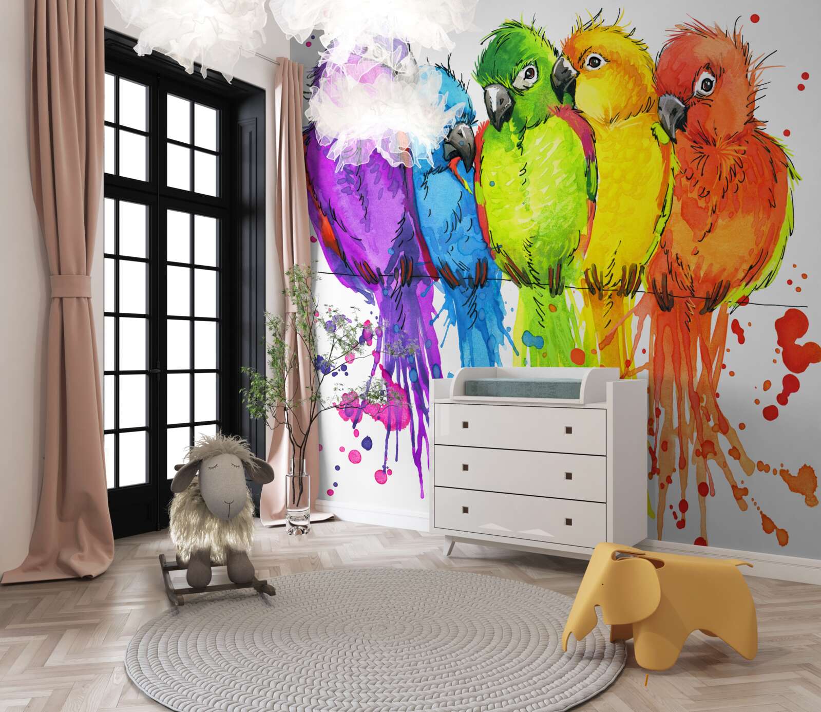 similar product image